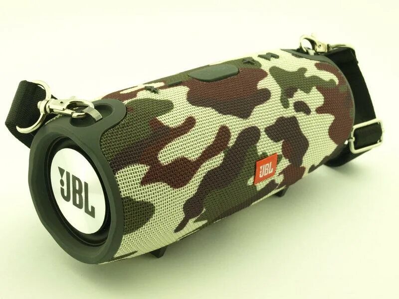 Колонка камуфляж. Камуфляжная колонка jbl xtreme 3. портативная колонка xtreme mini хаки. колонка jbl хаки. колонка jbl хаки большая.