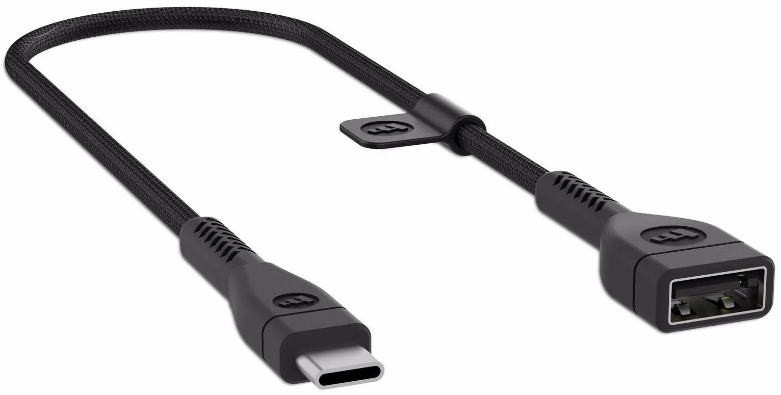 Переходник usb a usb c. Переходник из usb 2.0 в type c. переходник red line usb 2.0 type-a - usb 2.0 type-c. usb-c to usb-c cable 0.15m. mophie usb type c cable.