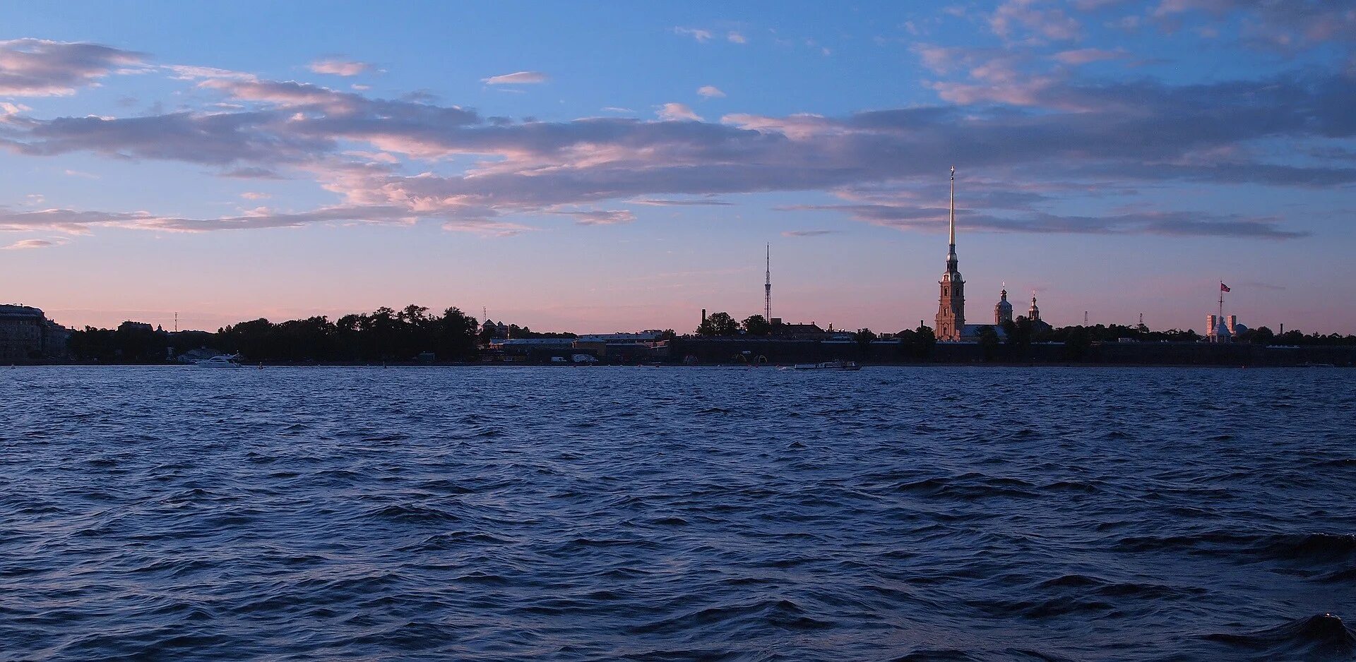 Неве неве лет ю