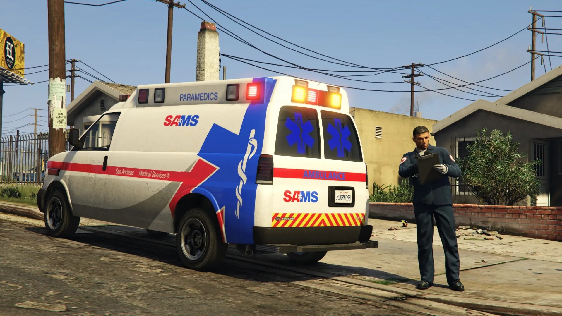 Paramedic GTA 5. GTA 5 medic. Emergency Medical service GTA 5. Ambulance GTA 5. Гта 5 скутер