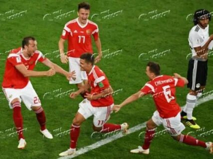 Чемпионат футбола июль