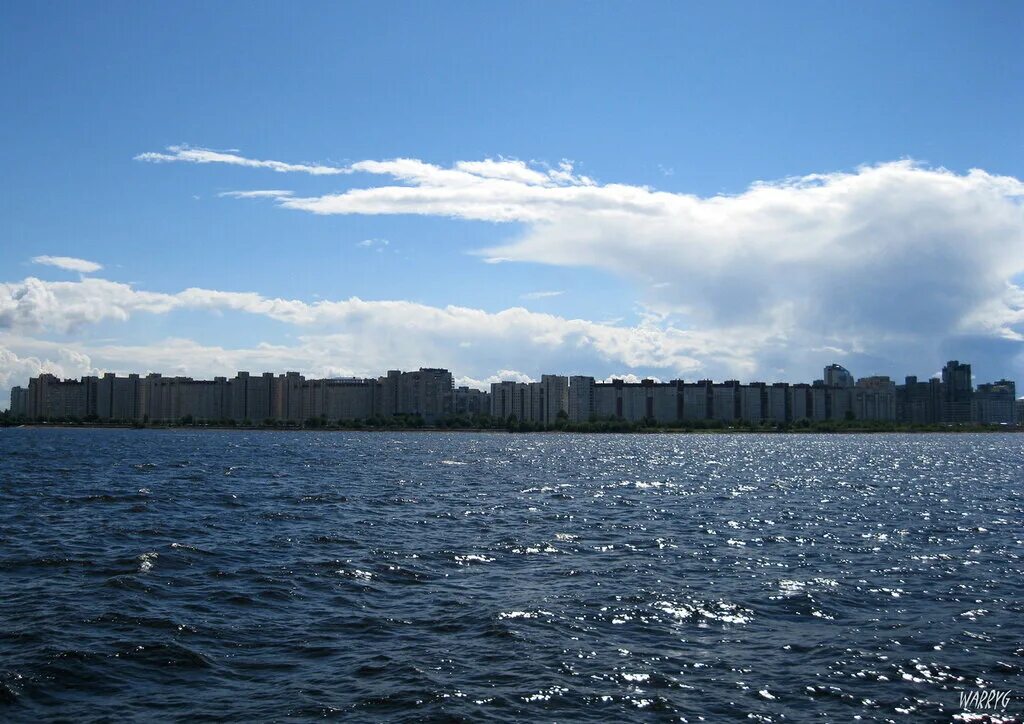 остров декабристов. морская набережная санкт-петербург. остров декабристов васильевский остров. кладбище остров декабристов питер. остров декабристов голодай.