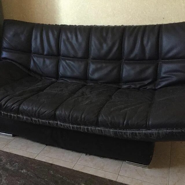 Софа ростов на дону. Диван наполеон фабрики дон-ко. Софа ростов на дону. Софа ростов на дону. Софа ростов на дону.