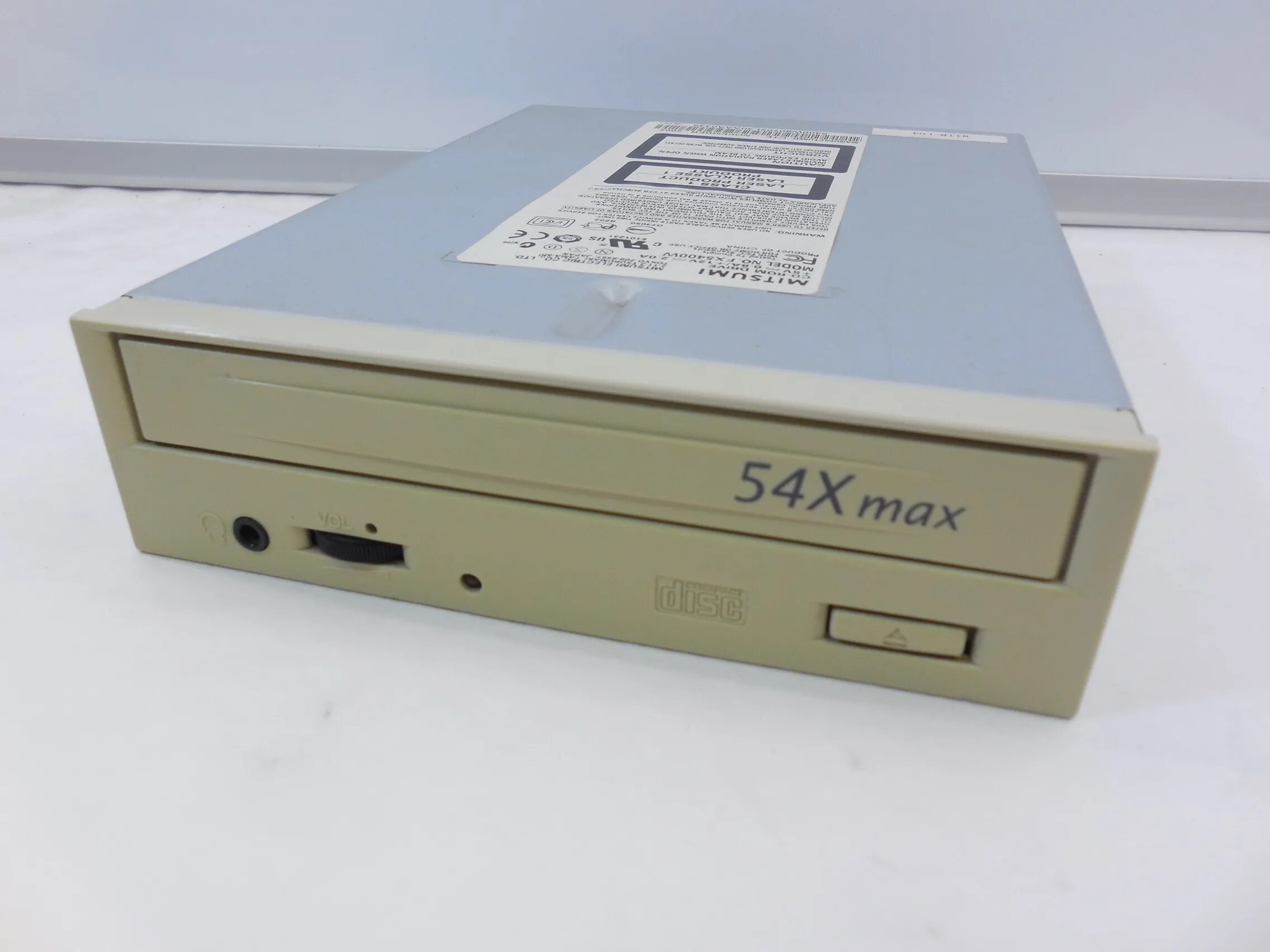 CD ROM Mitsumi. Оптический привод Mitsumi 480 ate White. Mitsumi CD ROM 8x. CD-ROM Lenovo tx801. Usb привод купить