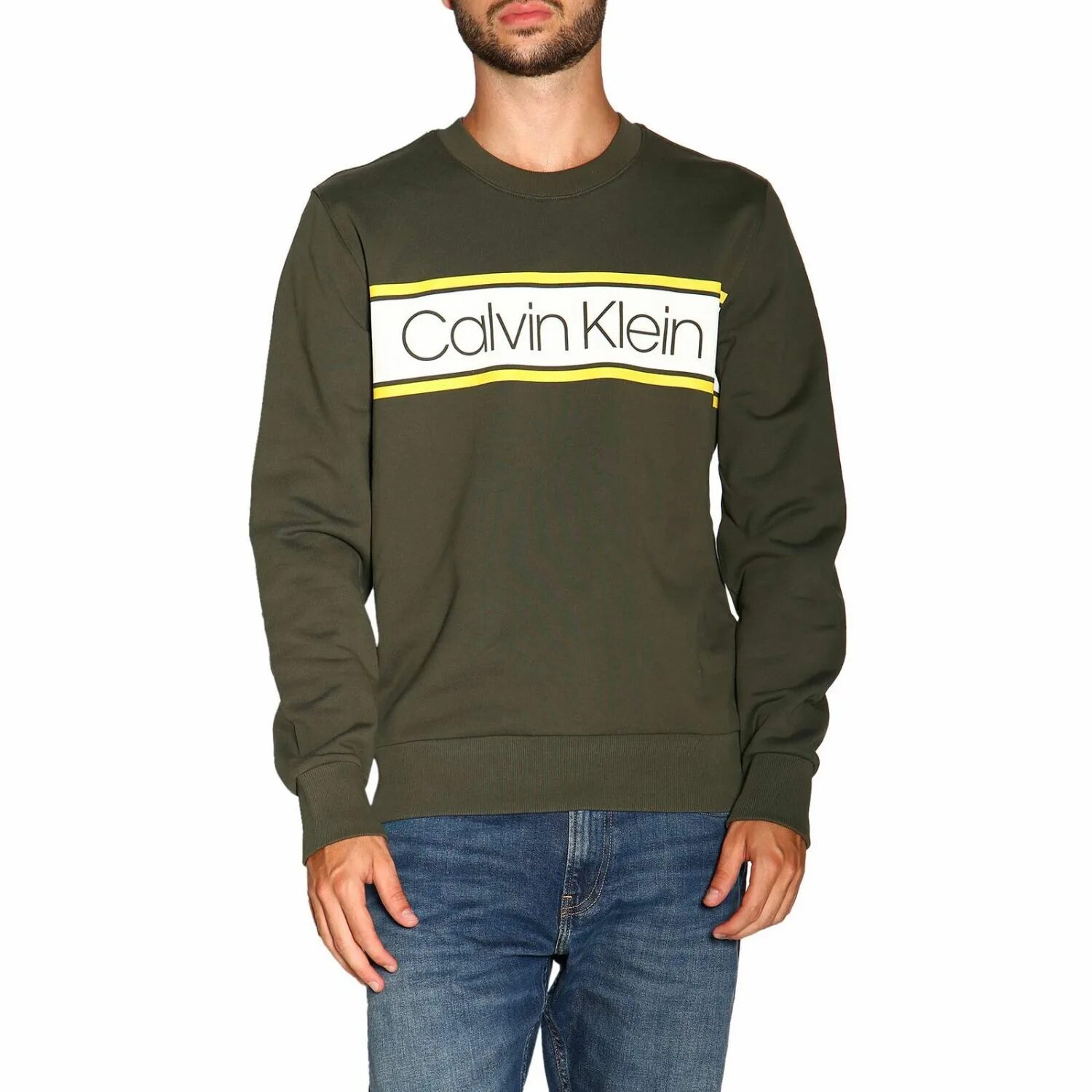 Calvin klein sweater. Calvin klein sweater. Кельвин кляйн свитер женский черный. Calvin klein jeans свитер мужской. Водолазка кельвин кляйн мужской.