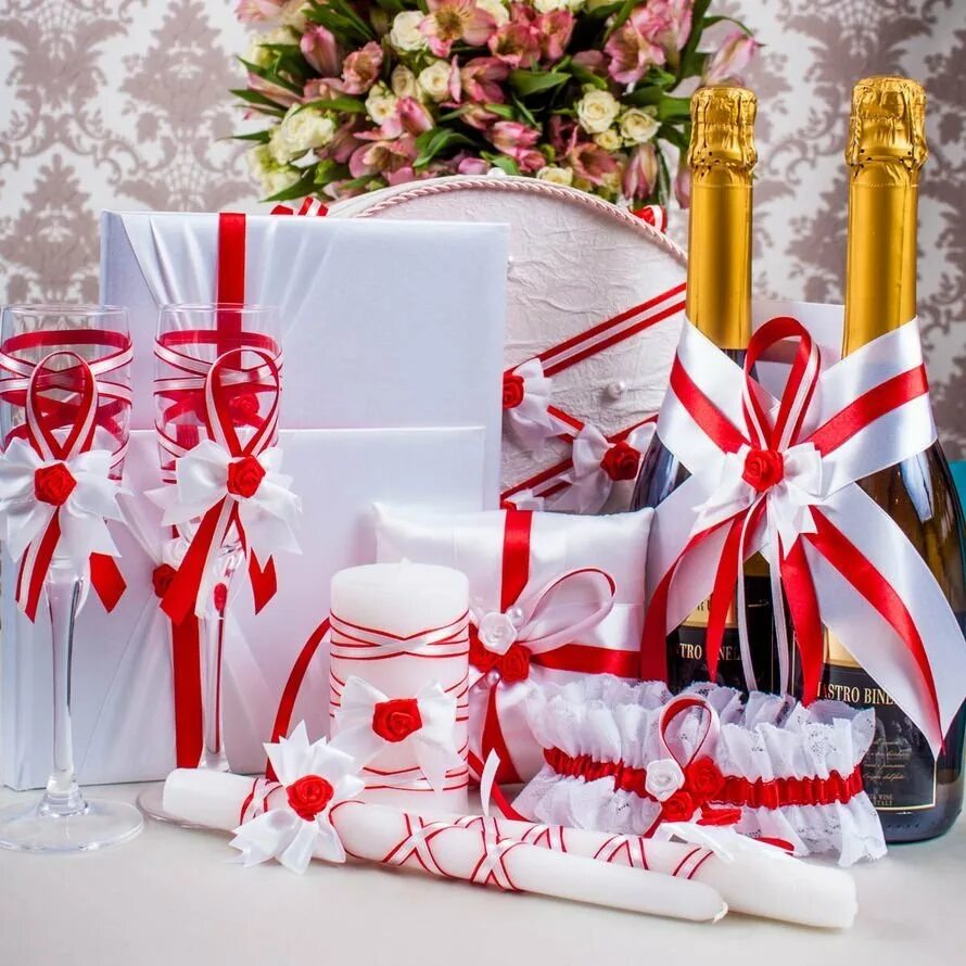 Фото атрибутика. Атрибутика на свадьбу для фотосессии. Реквизит для фотосессии. Свадебные атрибуты. Свадебный набор аксессуаров.