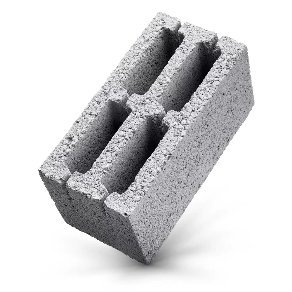Чебоксары блоки купить. Керамзитобетонные блоки 390*190*190. Блок бетонный 200х200х400 пустотелый. Блок керамзитобетонный 390*190*188. Блок бетонный пустотелый 190х190х390 мм.