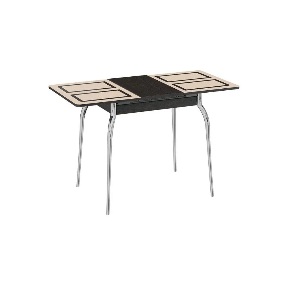 Стол раздвижной аликанте м40. Стол милан см-203. Стол раздвижной со. Стол джаз домотека. Обеденный стол трия рио.