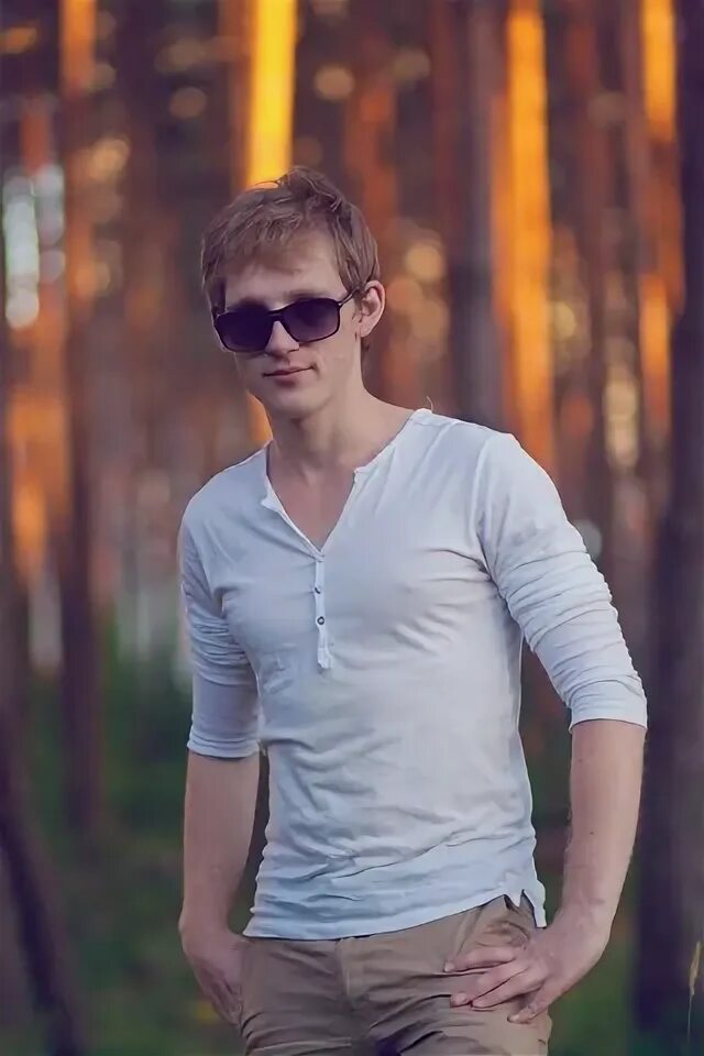 Гуськов виталий. Гуськов воронеж. Евгений гуськов волгоград. Гуськов дмитрий воронеж. Гуськов воронеж.