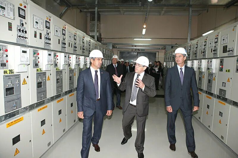 Сетевая компания набережные. Сетевая компания набережные челны. Сетевая компания, набережные челны, сармановский тракт. Сетевая компания бондаренко 3. Эмблема сетевой компании электрических сетей.