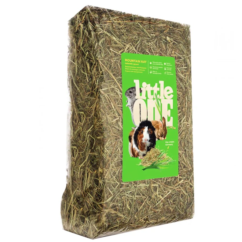 Сено для животных. Сено горное непрессованное 1кг little one 33091. little one горное сено непрессованное 400г. little one сено для грызунов горное 400г ветеринарн.. сено little one горное с ромашкой, непрессованное, 400 г.