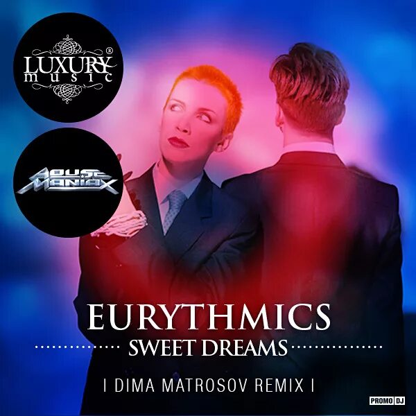 Свит дримс ремикс. Свит дримс Eurythmics. Юритмикс Sweet Dreams. Eurythmics Sweet Dreams обложка. Sweet Dreams певец.