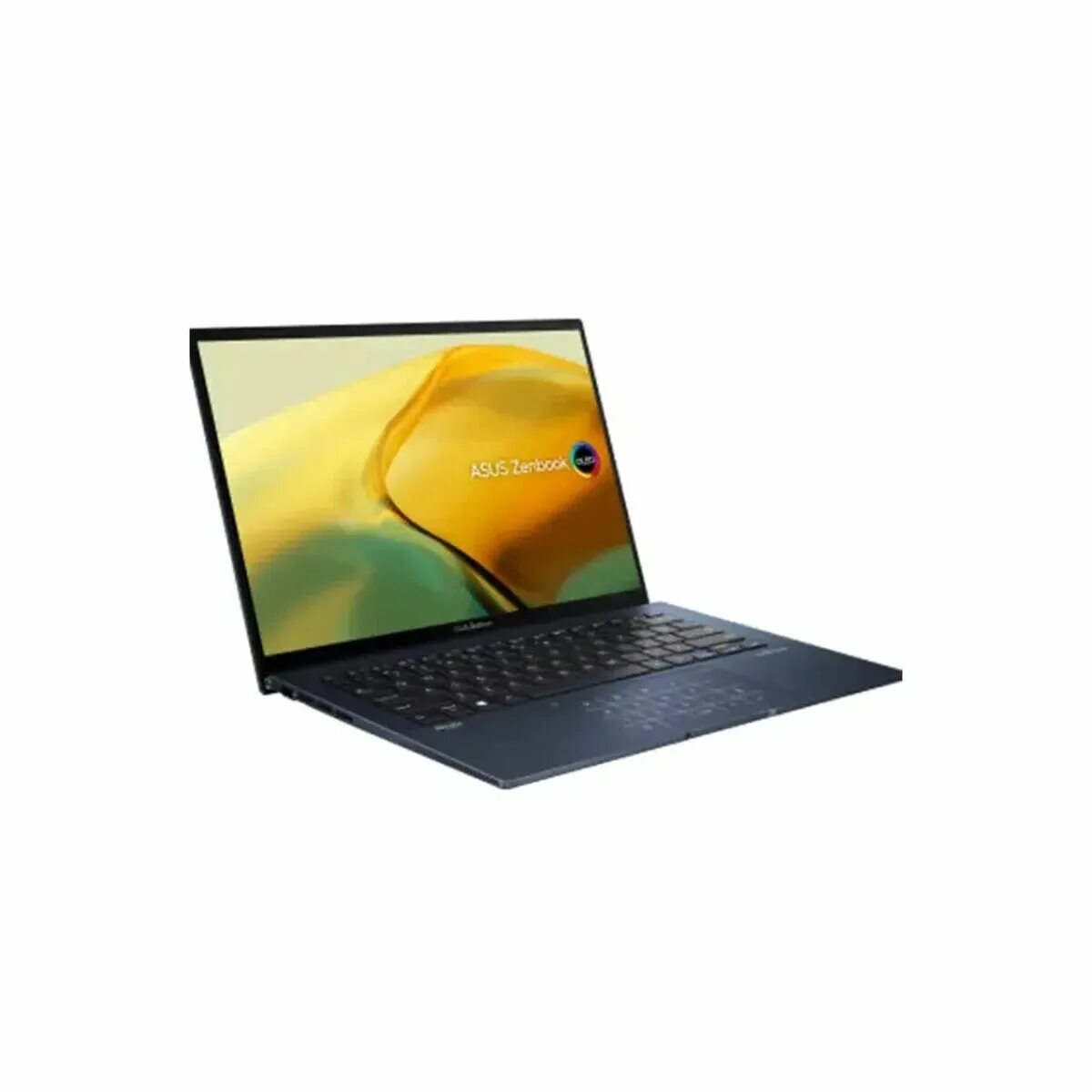 Asus zenbook um3402y. ASUS ZENBOOK 14 Flip OLED up3404va-kn026w. Ноутбук ASUS um3402ya ZENBOOK 14 (kp660). Q409za-EVO.i5256bl. ASUS ZENBOOK 14 um3402ya-kp660 90nb0w95-m014w0.