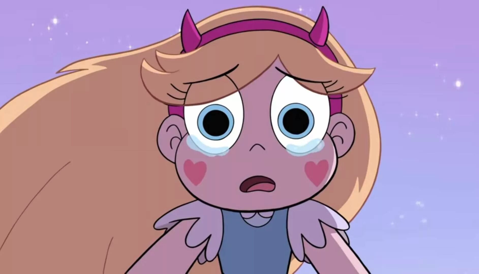 стар плачет. стар плачет. принцесса звёздочка и силы зла. плачущая звездочка баттерфляй. стар баттерфляй плачет.