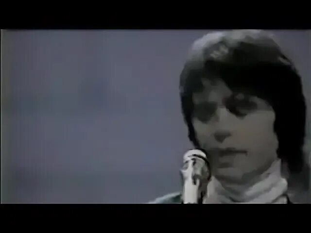 Осин причины