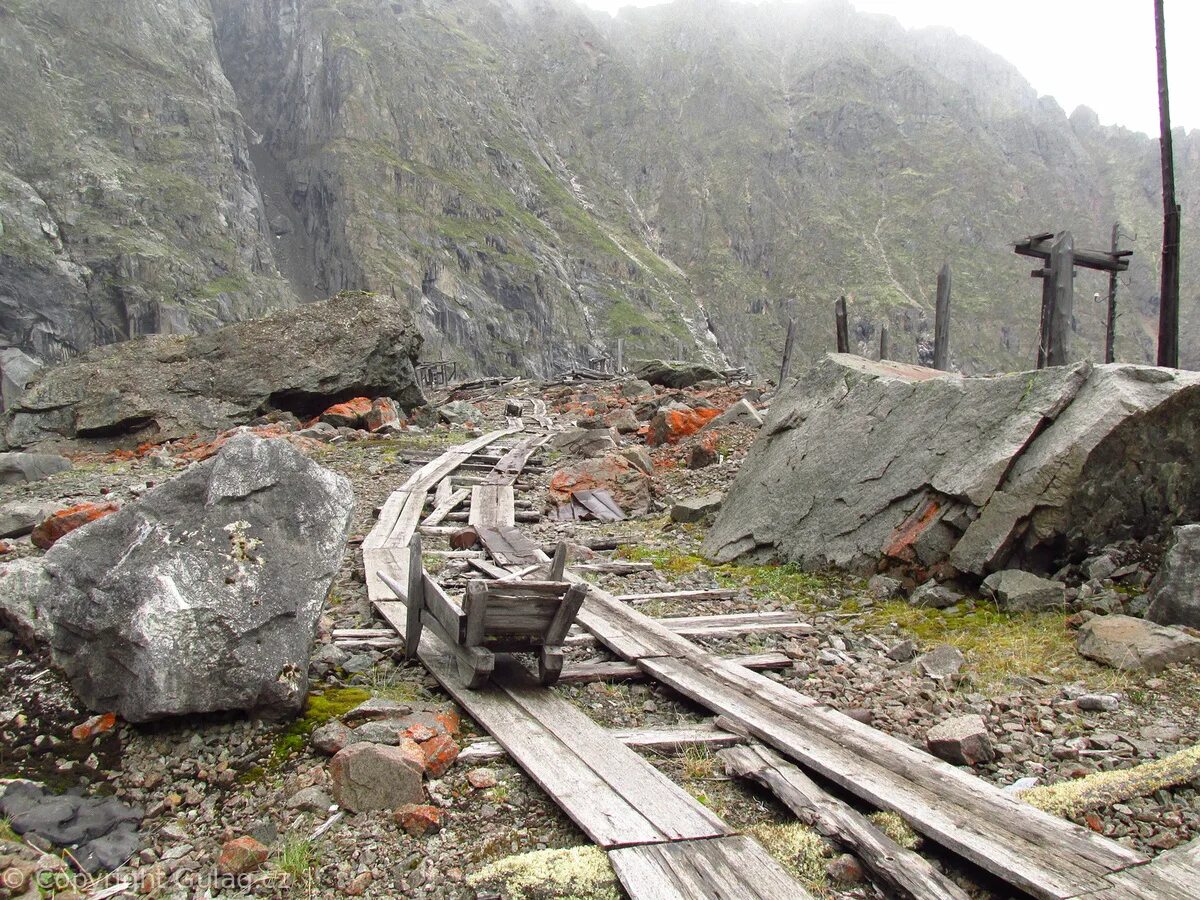 Колыма сталинские лагеря. Гулаг магадан колыма. Исправительно трудовые лагеря в ссср. 4 гулаг. Колыма лагеря.