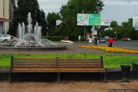 Сыкты