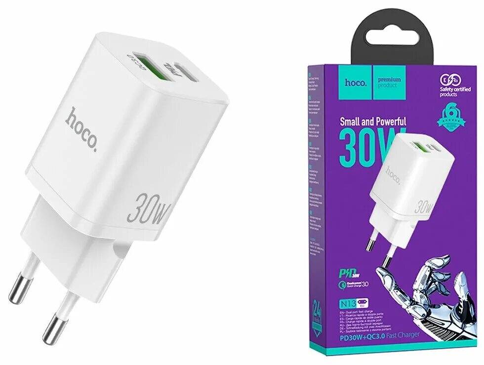 Блок pd 3.0. Сзу usb 3a, tfn qc 3.0+pd 30w. hoco pd30w+qc3.0. сзу wuw c-136 1*usb qc3.0 white. сетевая зарядка hoco с дисплеем 30w.