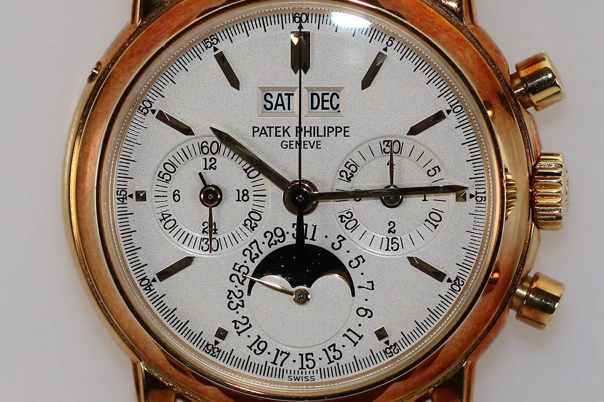 Hy moser часы механизм 1080. Часы hy moser&ce swiss movement. Часы тиссот обозначения циферблата. Как снять крышку на часах maurice lacroix. Как узнать модель часов.