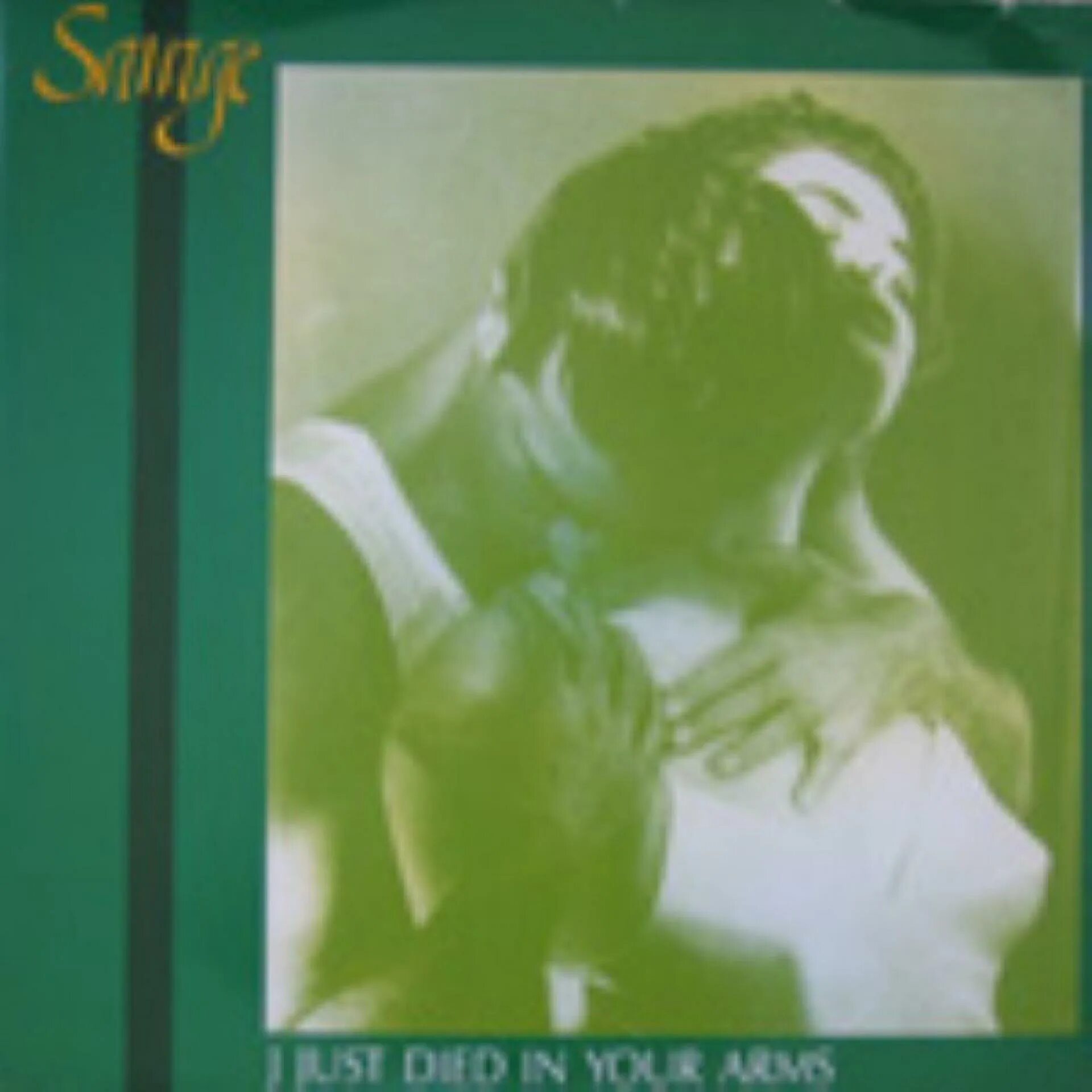 Died in your arms record mix. Savage i just died in your arms. savage italo disco. фото группы savage - i just died in your arms. im just died in your arms tonight.