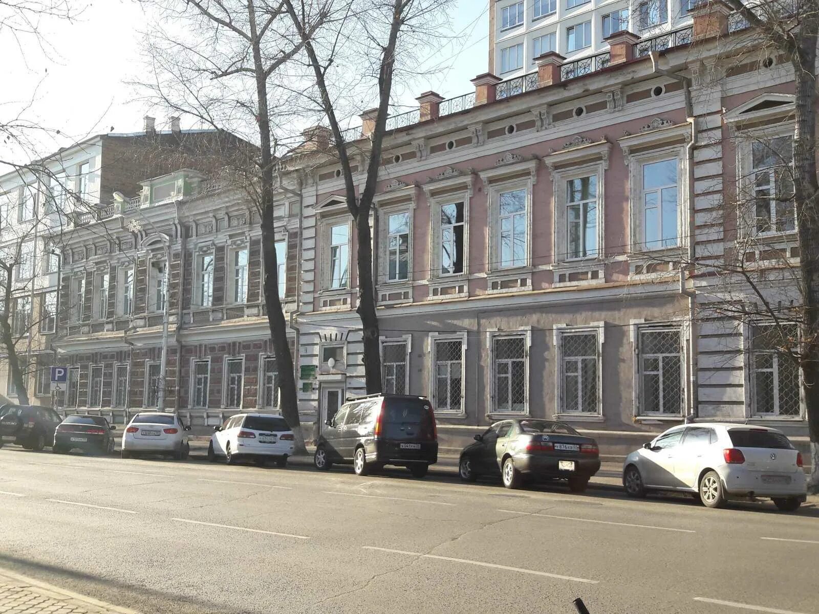 Адрес детской поликлиники иркутск. Новая поликлиника в новоленино. Детская поликлиника 10 иркутск. Адрес детской поликлиники иркутск. Адрес детской поликлиники иркутск.