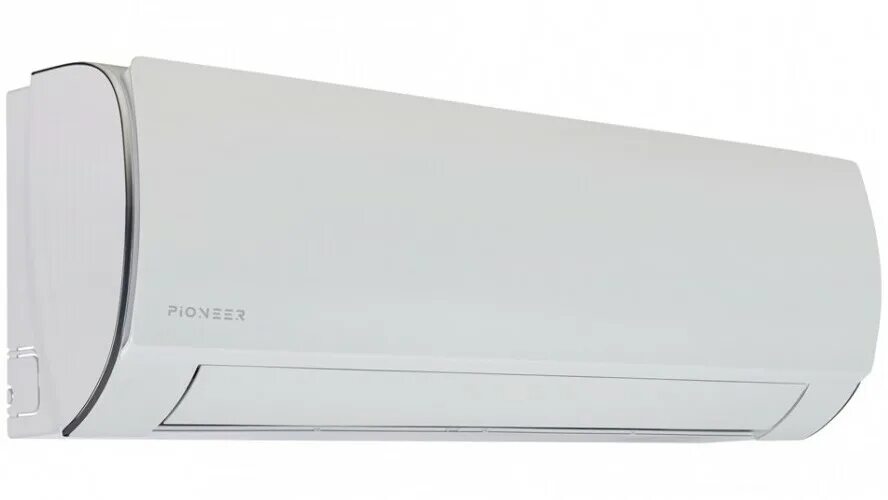 Сплит система kfr. Сплит-система pioneer kfr25mwkor25mw. pioneer artis kfr25mwkor25mw. кондиционер pioneer kfr20mwkor20mw. настенная сплит-система pioneer kfr35mw  kor35mw.