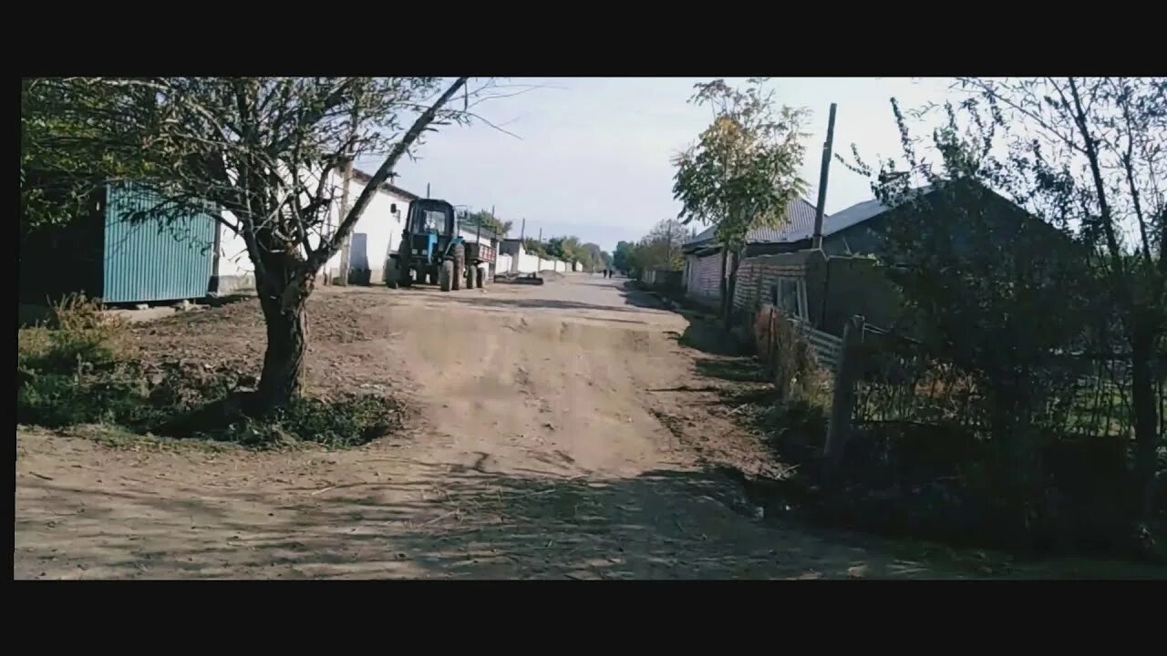 Ходжа машхад. Айвадж таджикистан. Погода шаартуз 2 недели таджикистан. Город шаартуз. Погода шаартуз 2 недели таджикистан.