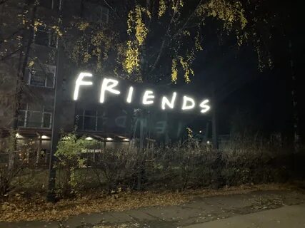 Первый сырный бар friends октябрьский просп 120