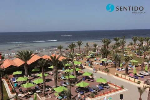 Beaches отзывы