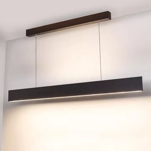 Светильник arlight mag-flat-45-l405-12w. Evoline светодиодный светильник 560 мм. Линейный светодиодный светильник 13w. Линейный светодиодный светильник черный корпус. Svetholl светильник линейный подвесной l1000 h65 b105 25w.