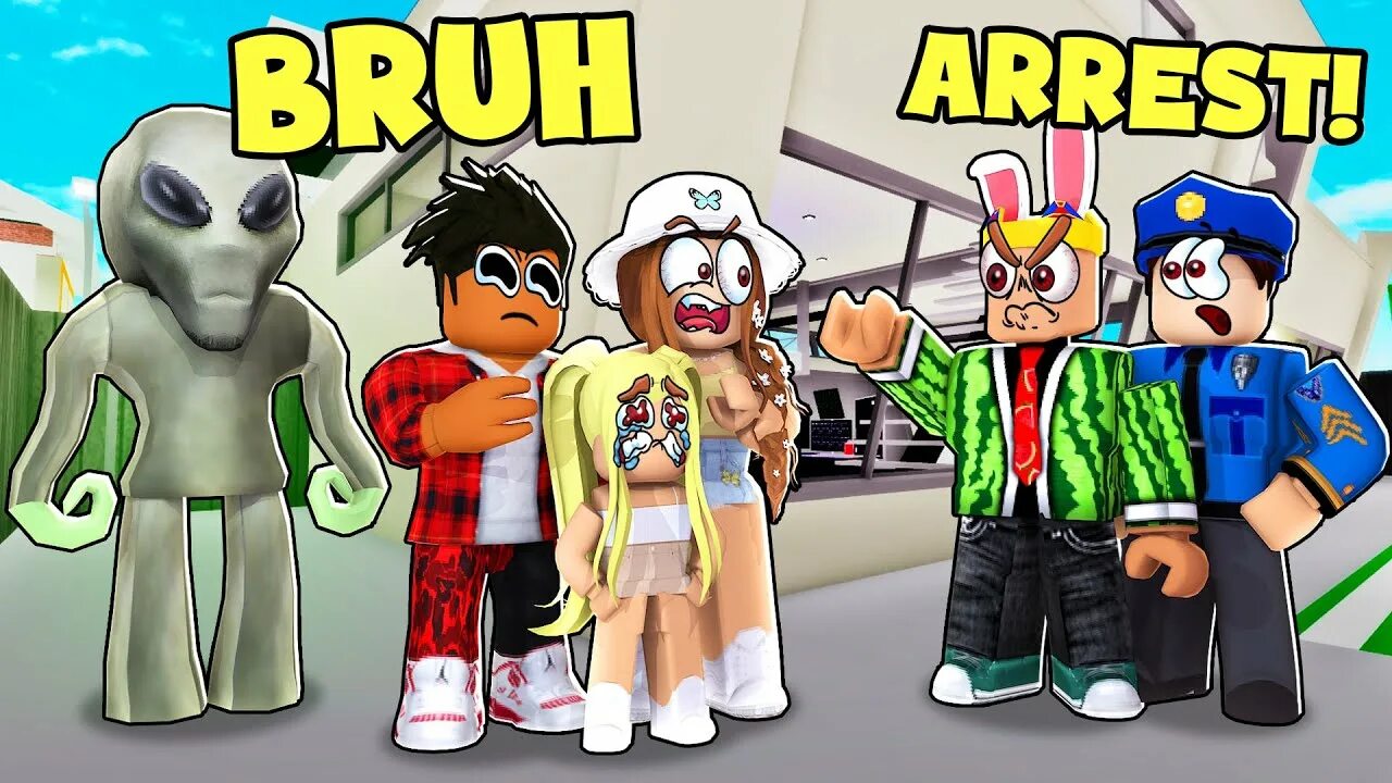 Пом семья. Роблокс брукхейвен семья. роблокс брукхавен 2 друга. mr brookhaven roblox.