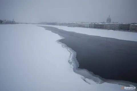 Потеряно спб