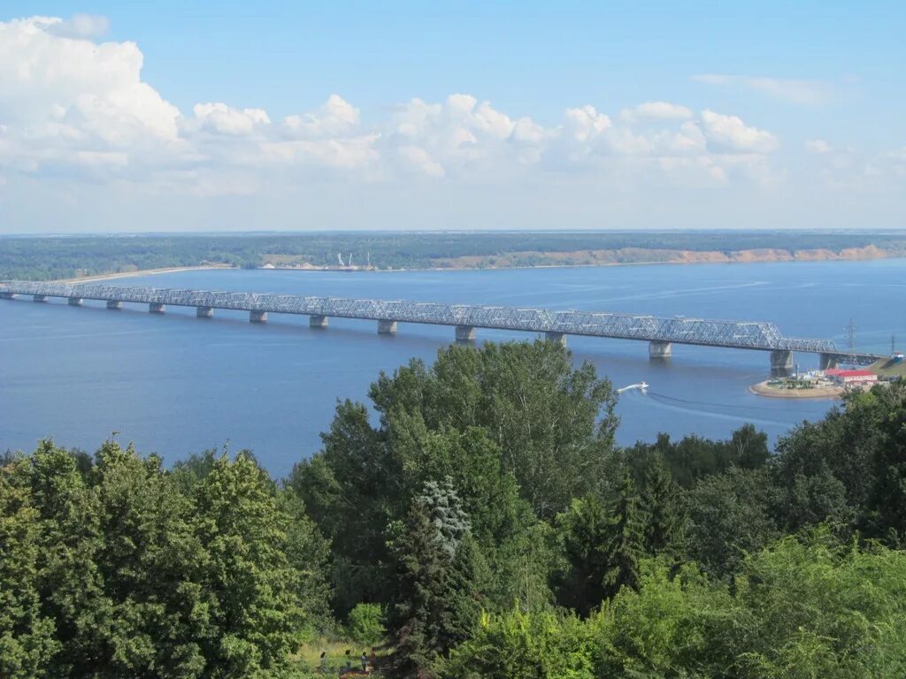 Волга видео нижний. Река Волга Ульяновск. Волга Ульяновск берег Волги. Ульяновск набережная реки Волга. Волга Ульяновск река правый берег.