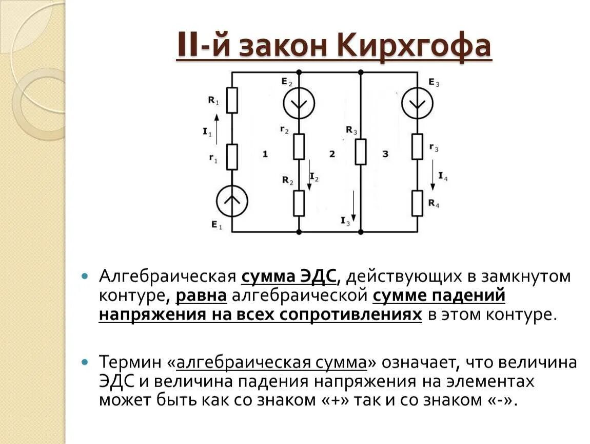 Закон кирхгофа пример решения. Схемы для правил кирхгофа. первый закон кирхгофа схема. решение по закону кирхгофа формулы. электрические схемы кирхгофа.