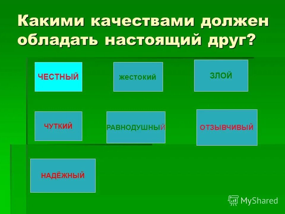 Какими качествами обладает настоящий друг аргументы. Какими качествами должен обладать настоящий друг. Какими качествами обладает настоящий друг. Какими качествами должен обладать друг. Какими к ачествами должен обладать настрящий доуг.