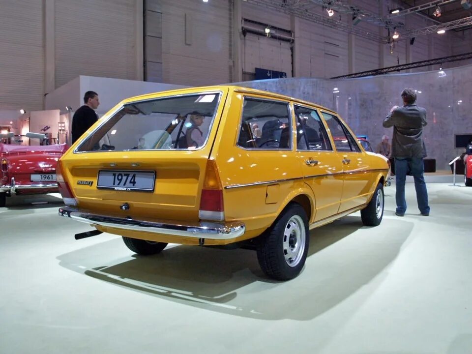 VW Passat b1. VW Passat b1 универсал. Volkswagen Passat b1 хэтчбек. Фольксваген Пассат б1 1973.