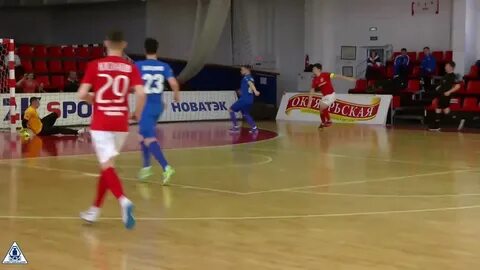 Сибиряк кемерово отзывы
