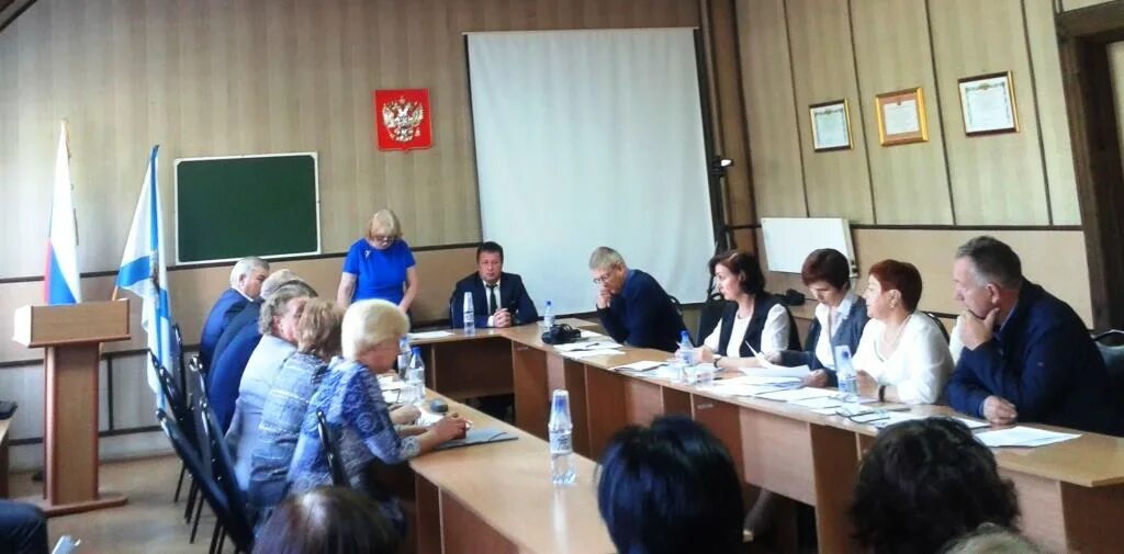 Мо ленский муниципальный. Мо ленский муниципальный. Мо ленский муниципальный. Мо ленский муниципальный. Ленский октябрьский башкортостан.