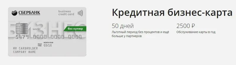 Бизнес карта Сбербанка для ИП. Сбер бизнес карта для ИП условия. Кредитная бизнес-карта Сбербанка для ИП условия. Сбер бизнес карта лимиты.