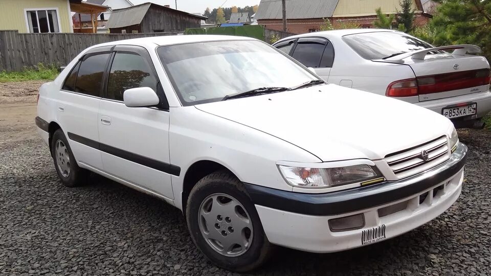 Тойота корона премио кузов ат 211. Тойота корона премио ат211. Тойота карина 211. Тойота корона премио 1999. Тойота корона 1.