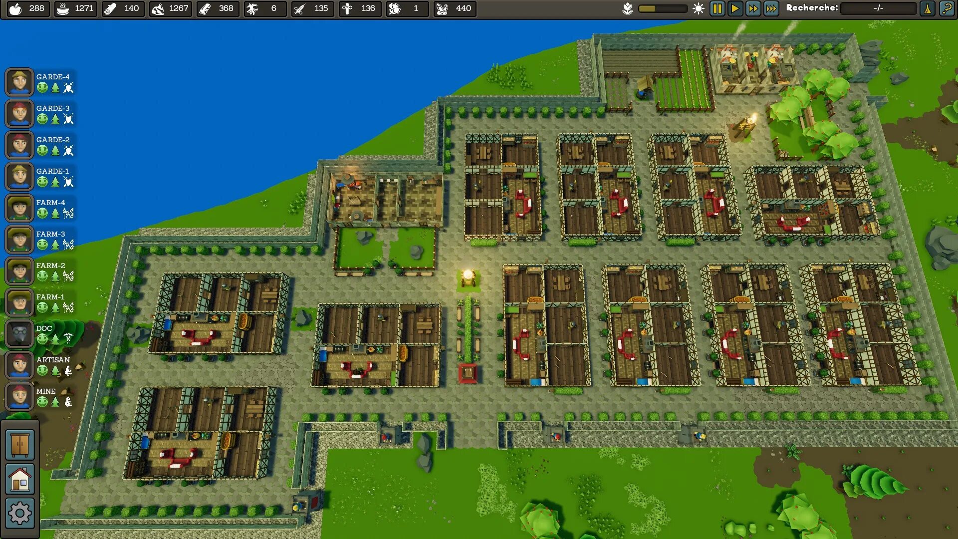 Ai improvements 1.20