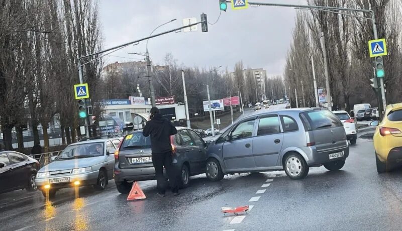 липецк 8 микрорайон ливень. липецк. день города липецк. город 48 липецк. омск центр города.