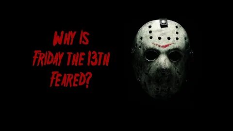1 afraid