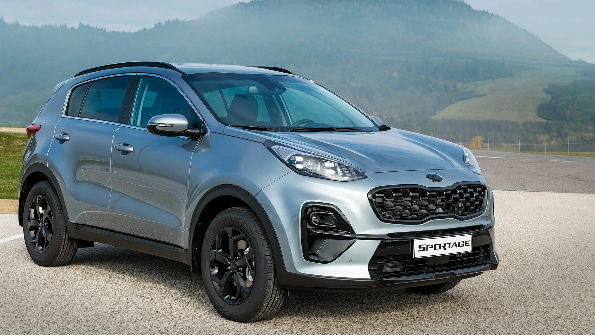 Киа спортейдж 2022 фото. Киа Спортейдж Блэк эдишн 2021. Kia Sportage Black Edition 2021. Kia Sportage 2021. Киа Спортейдж 2022 Блэк эдишн.