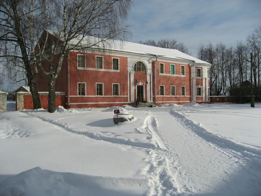 Дом управляющего банком. Усадьба шереметевых ульянка. Д. Дом управляющего банком. Знаменская усадьба красногорск.