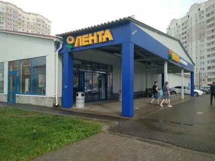 Улица победа 27