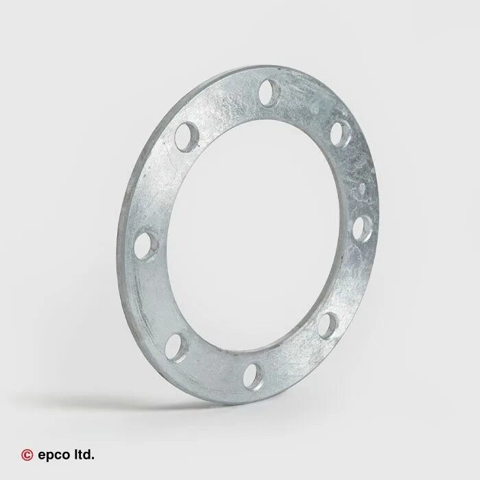 Фланец пп 110. Фланец 7520-2405532. Фланец свободный под пэ втулку ду 160 мм (. Фланец-кольцо прожектора pahlen 122714. Фланец плоский стальной свободный для втулки pn16 гост 33259-2015 ф20.