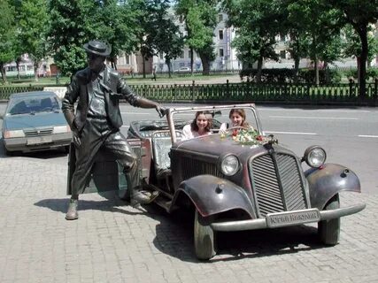 Погода в никулину
