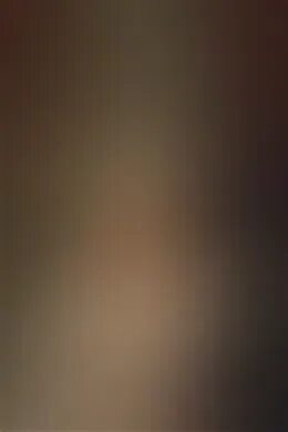 2025 998. 2025 998