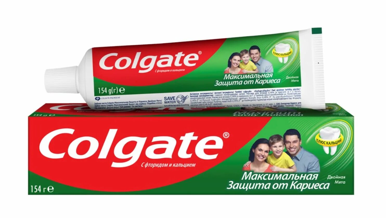 Зубная паста колгейт максимальная защита от кариеса. Зубная паста colgate защита от кариеса свежая мята 100мл. Мята. Колгейт зубная паста максимальная защита от кариеса свежая мята. Зубная паста колгейт свежая мята 100 мл.